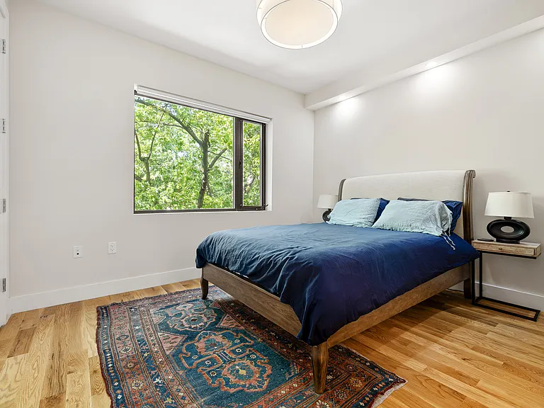 297 Quincy St #2 — Photo 10