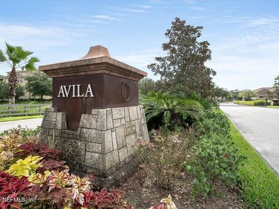 400 LA TRAVESIA FLORA #102, Saint Augustine, FL, 32095