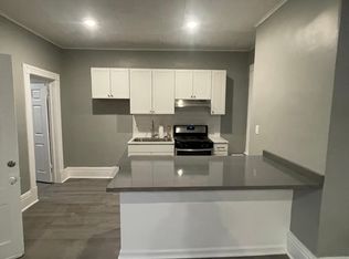 3367 6th Ave #2F, Troy, NY 12180