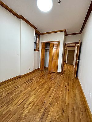 3rd image of 1545 Fulton St Suite 2R
