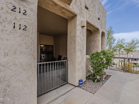 3rd image of 16107 E Emerald Drive #112