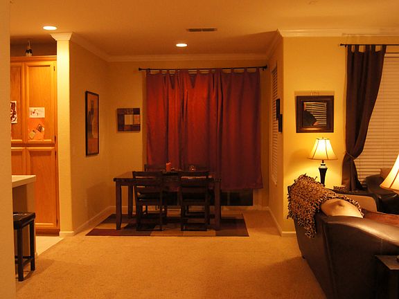5th image of 1407 Edwards Ct
