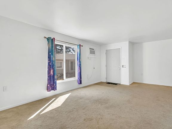 5th image of 239-245 Redwood Ave