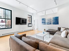 53 Grand St, New York, NY