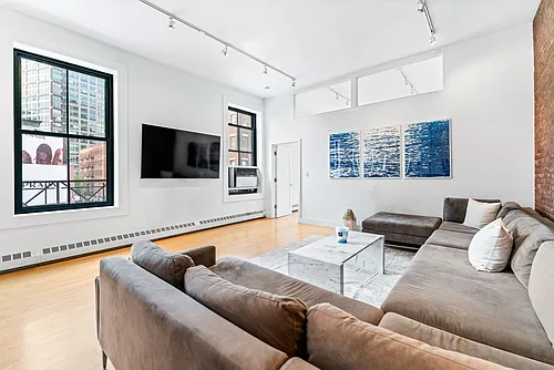 53 Grand St #3 Photo 1