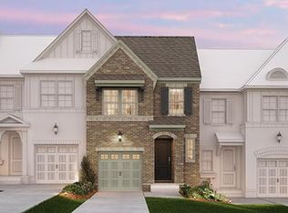 204 Bixby Private Ln #51-LOT 51, Hendersonville, TN 37075