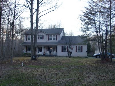 2975 Old Elk Neck Rd, Elkton, MD, 21921
