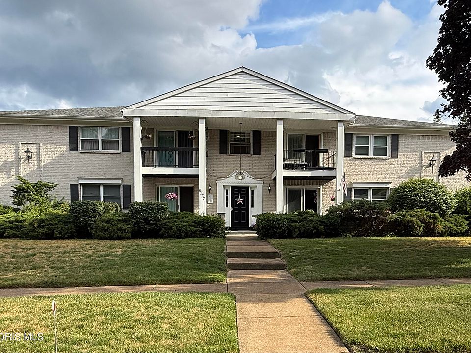 1st image of 6537 Woodhall Dr APT 4