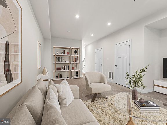 4th image of 7743 Steatite Lane Gln