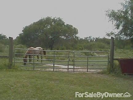 3rd image of 502 Caballo Ln