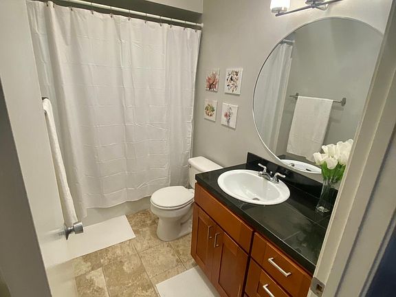 4th image of 4541 Florida St Unit 215
