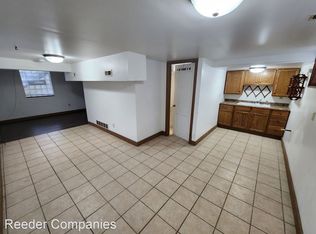 2250 W Ridge Rd #A, Gary, IN 46408