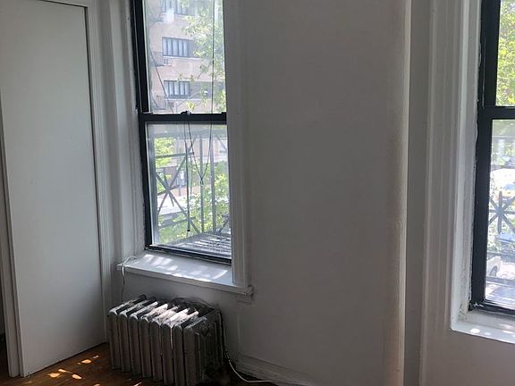 2nd image of 213 6th Ave APT 8