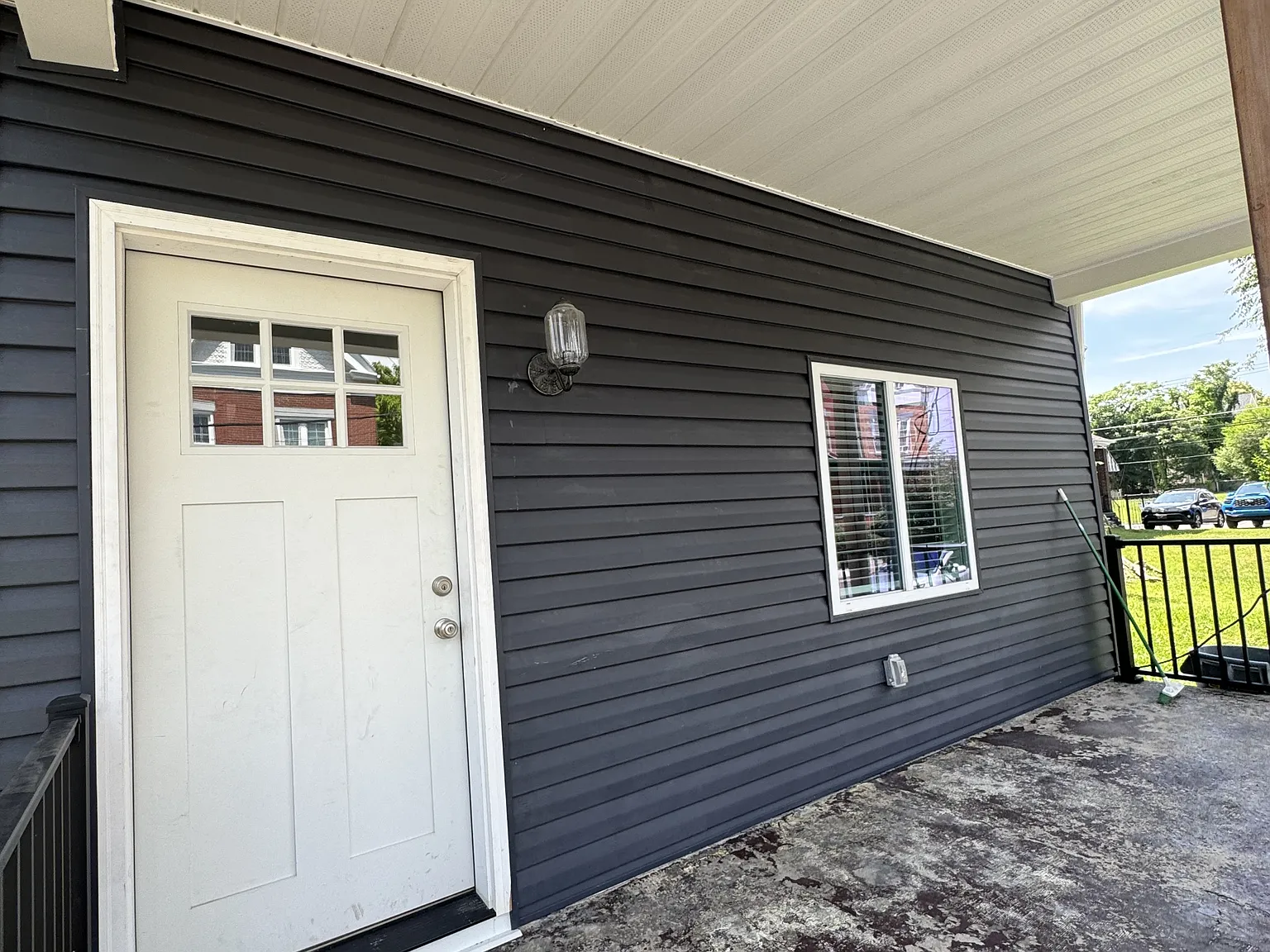 510 Winfield Street - 1 — Photo 2