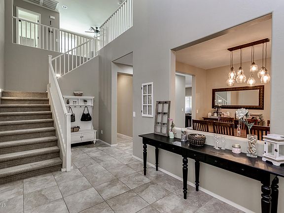 3rd image of 10214 E Starion Ave