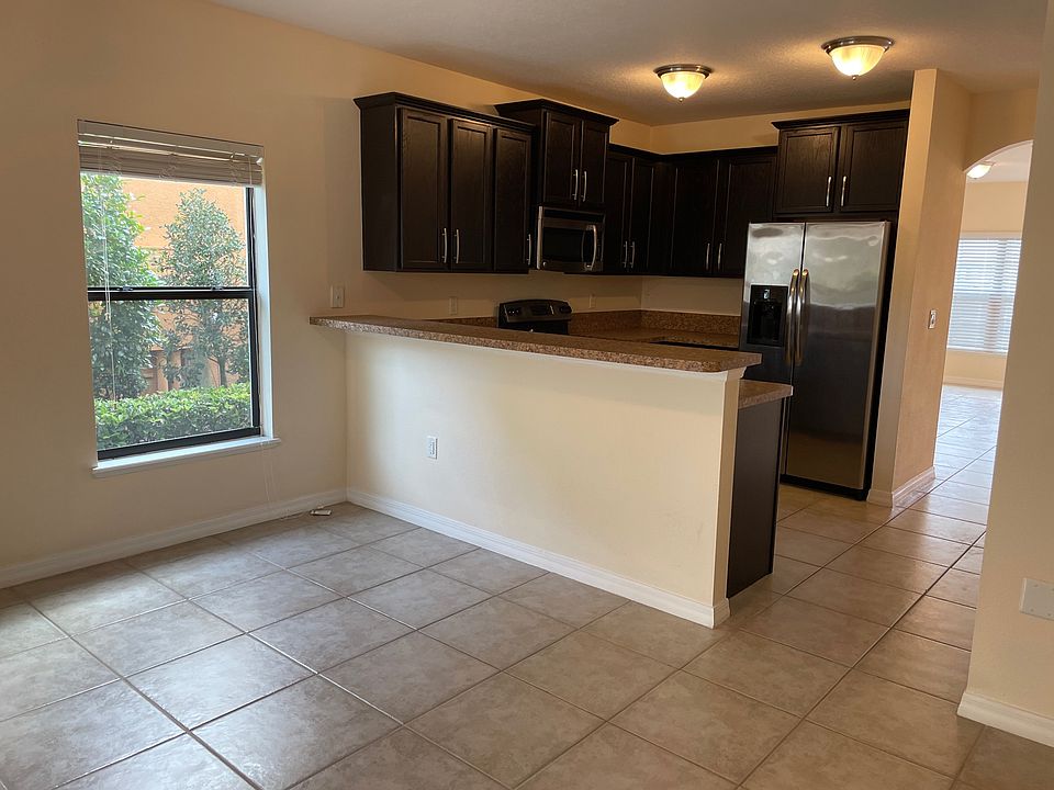 1st image of 3311 Windleshore Way
