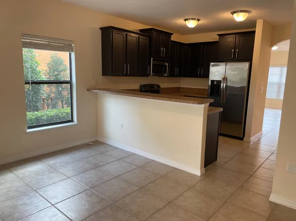 3311 Windleshore Way, Sanford, FL 32773