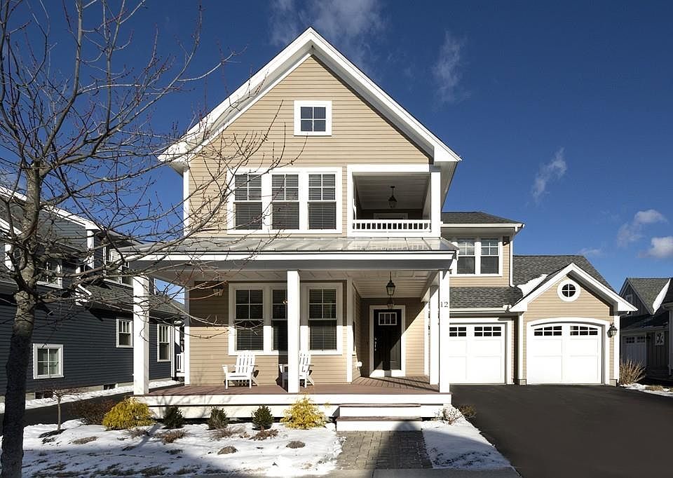 1st image of 12 Thistle Ln