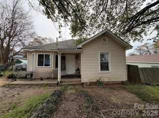 731 E 3rd Ave, Gastonia, NC 28054