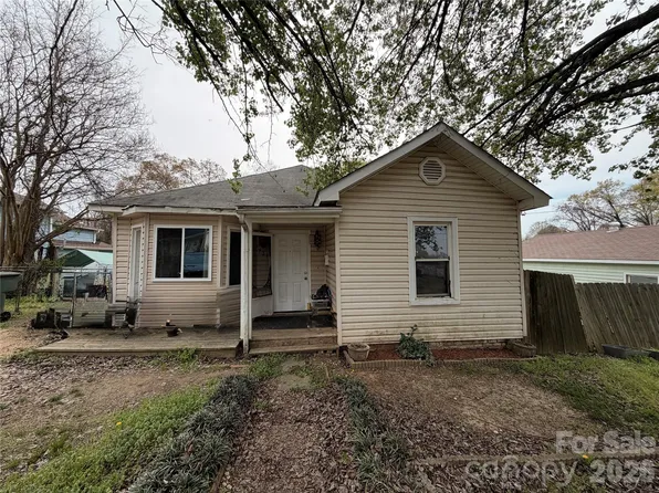 731 E 3rd Ave, Gastonia, NC 28054