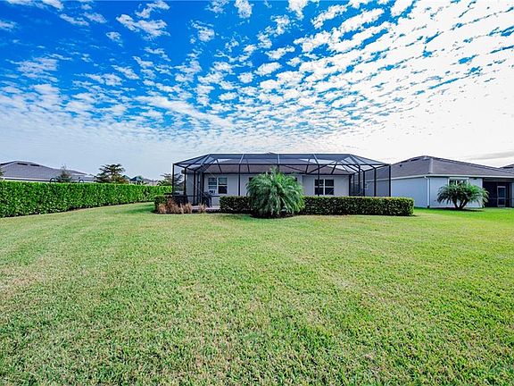 3rd image of 16506 Bonita Landing Cir