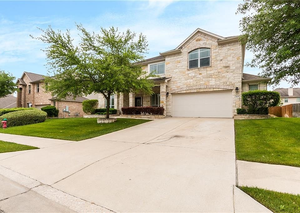 1st image of 2805 Marigold Heights Ct