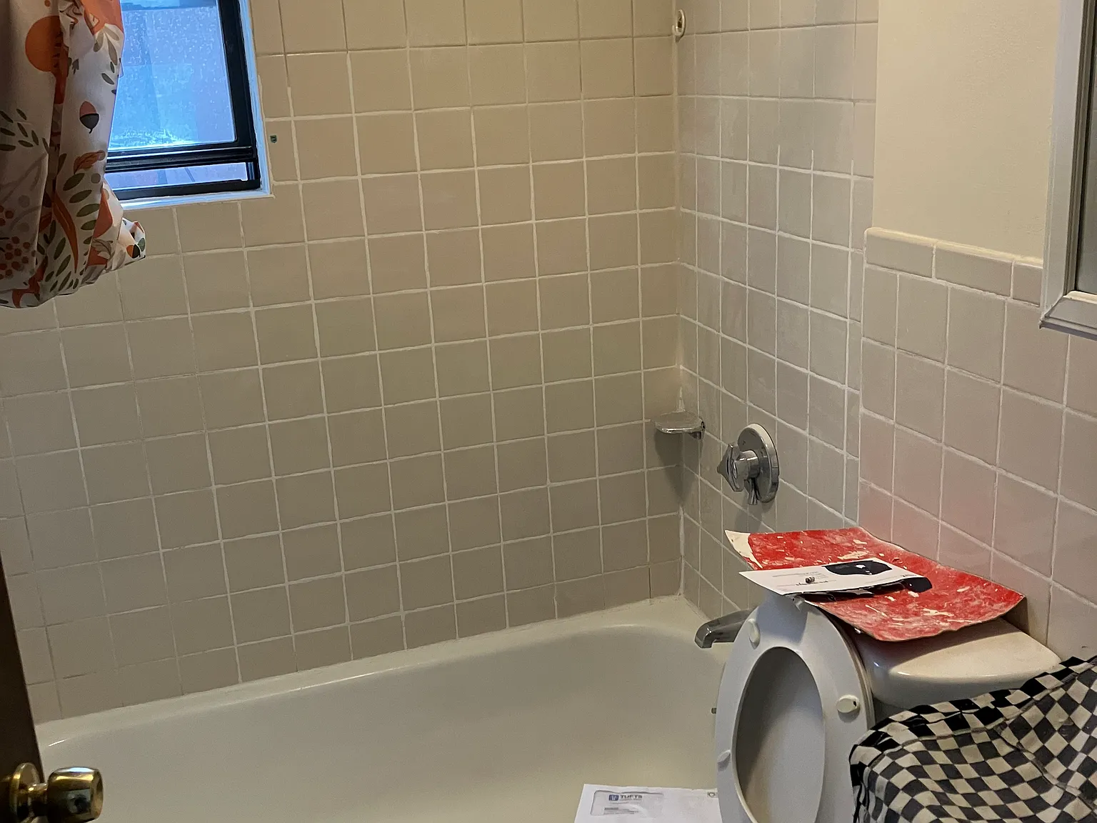 2 bed, 750 sqft, $3,100 — Photo 4