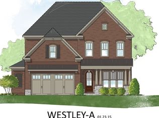 104 Walden Square Way, Decatur, GA 30030