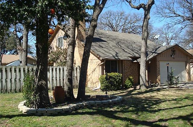 1st image of 3509 Pecan Cir