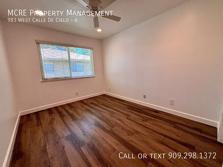 983 W Calle De Cielo #4 — Photo 15