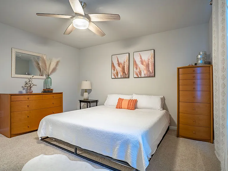 6613 Ranchito Dr — Photo 10
