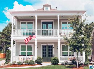 710 Rosebury Rd, Helena, AL 35080