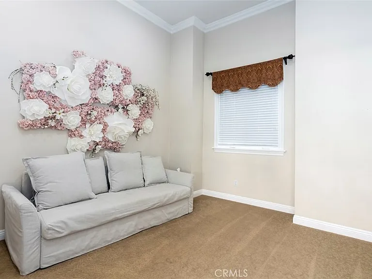 38750 Celita Cir — Photo 26