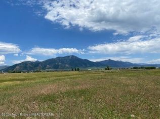 26 Sand Hill Dr, Swan Valley, ID 83449