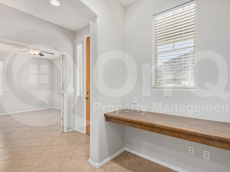 5930 W Spur Dr — Photo 22