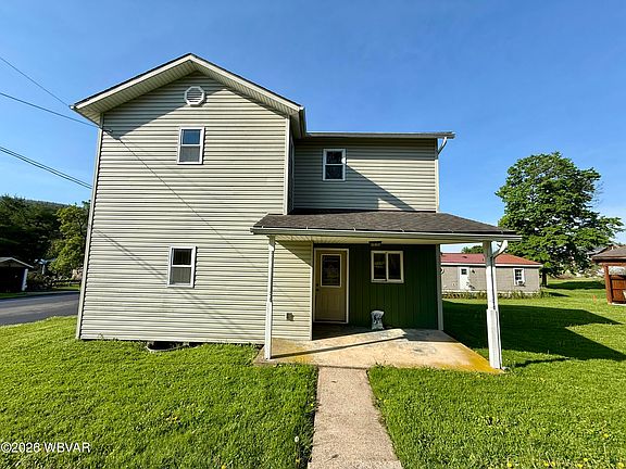 2nd image of 331 Wright St