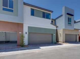 4367 Tallow Falls Ave, Las Vegas, NV 89141