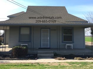 22497 Tinnin Rd, Manteca, CA 95337