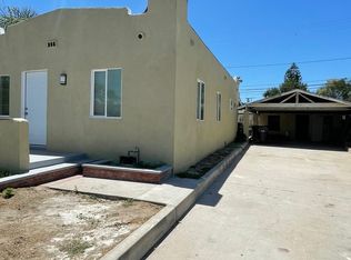 8926 Ibsen St, Pico Rivera, CA 90660