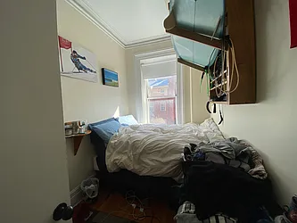 Rented by Bien Realty Ltd