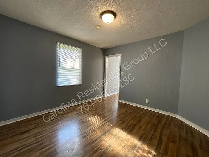 540 Washington St #1 — Photo 5