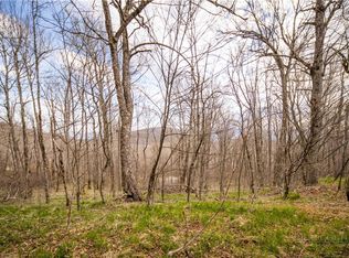 LOT 4 N Chappell Rd, Banner Elk, NC 28604