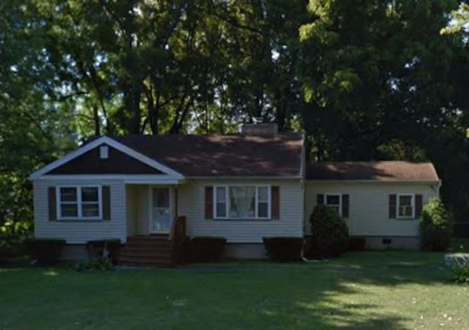 4-Bedroom Single-Family Home for Rent Near RIT! — Photo 1