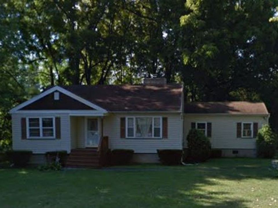 1st image of 43 Harold Ave
