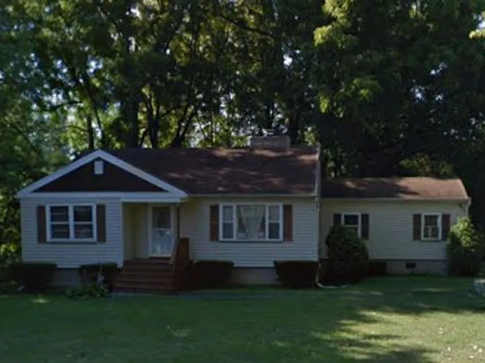 43 Harold Ave