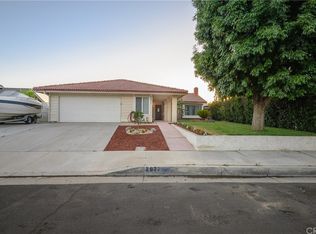2871 Donner Way, Riverside, CA 92509