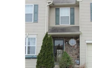184 Strawberry Ln, Perkasie, PA 18944