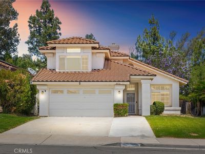 40756 Mountain Pride Dr, Murrieta, CA, 92562