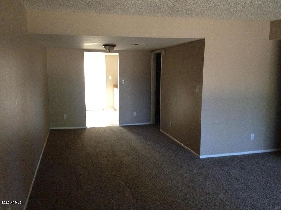 1st image of 1927 E Hampton Ave Unit 259