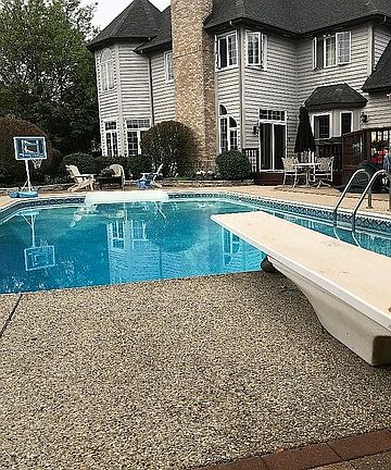 3rd image of 5N987 Westwood Ln